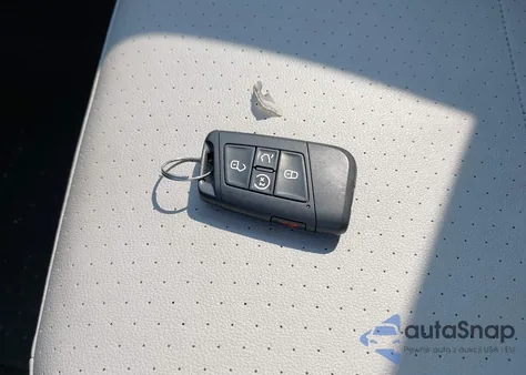 2018 Volkswagen Tiguan 2.0T Se/2.0T Sel from USA, damaged, VIN 3VV3B7AX4JM090815